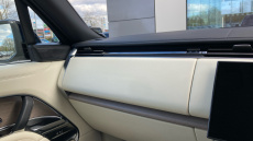 Land Rover Range Rover 3.0 D350 First Edition 4dr Auto Diesel Estate